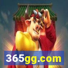 365gg.com-fortune tiger